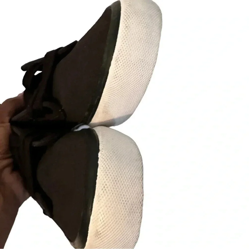 NEW Emerica Mens Sneakers Skate Rocker Street Vibe